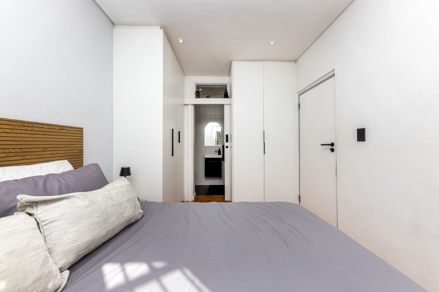 3 Bedroom Property for Sale in Observatory Western Cape